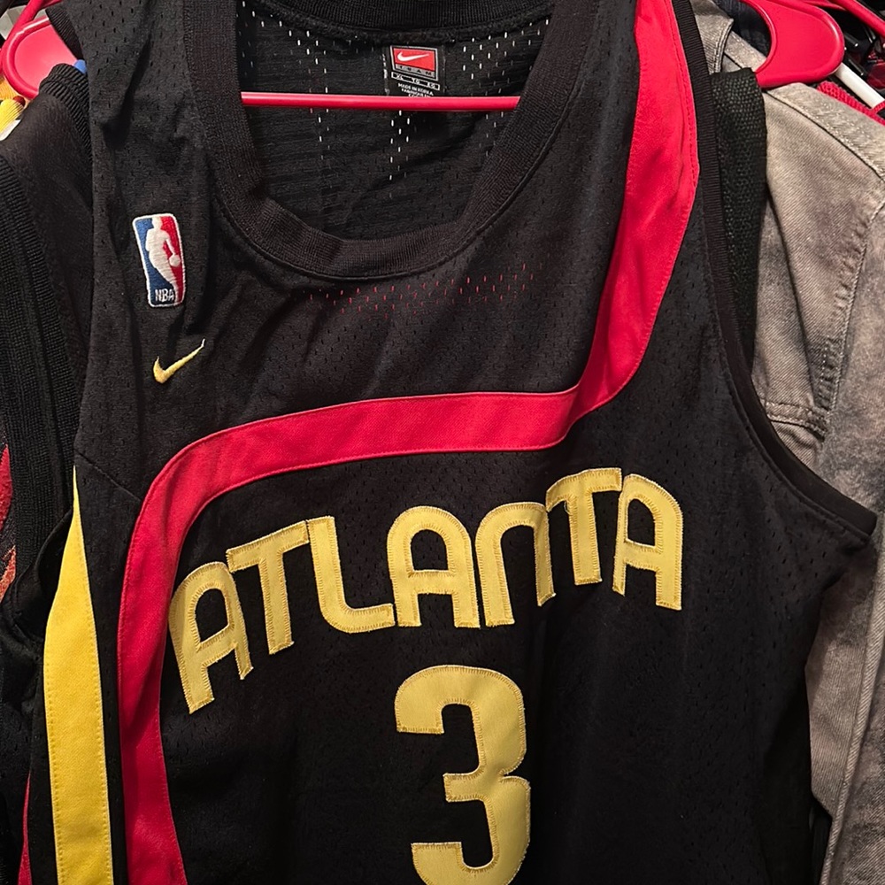 Jersey